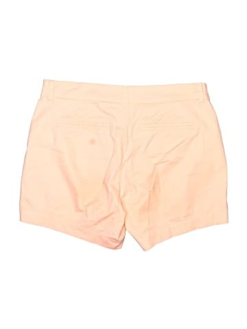 Old Navy Shorts (view 2)