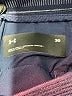 Under Armour Solid Blue Shorts Size 30 waist - photo 3