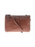 Unbranded Brown Crossbody Bag One size - photo 1