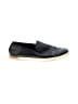 Vince. Black Sneakers Size 9 1/2 - photo 1