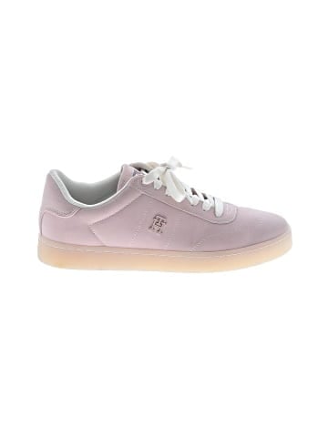 Tommy Hilfiger Sneakers (view 1)