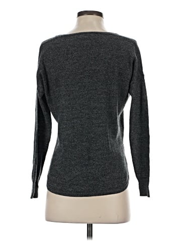 Madewell Long Sleeve T-Shirt (view 2)