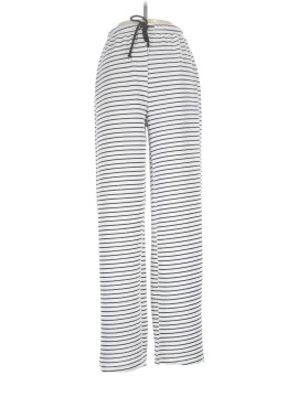 Shein Casual Pants (view 1)