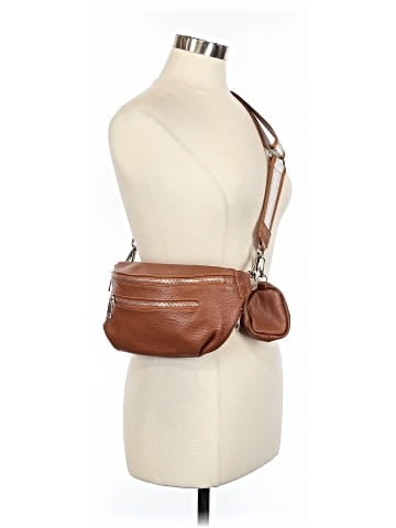 Unbranded Belt Bag (view 2)