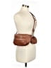 Unbranded Tan Belt Bag One size - photo 2