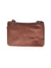 Unbranded Brown Crossbody Bag One size - photo 3
