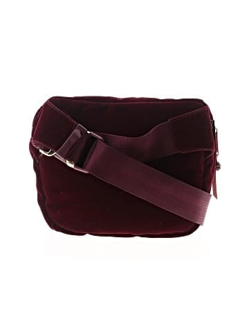 Herschel Supply Co. Belt Bag (view 2)