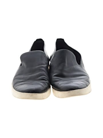 Vince. Sneakers (view 2)