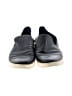Vince. Black Sneakers Size 9 1/2 - photo 2