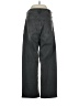 Eddie Bauer Gray Jeans Size 4 - photo 2