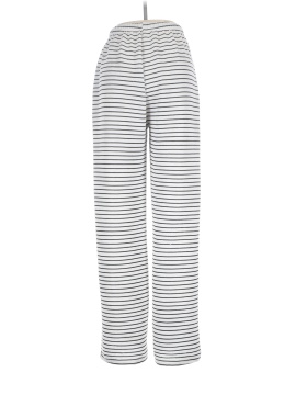 Shein Casual Pants (view 2)