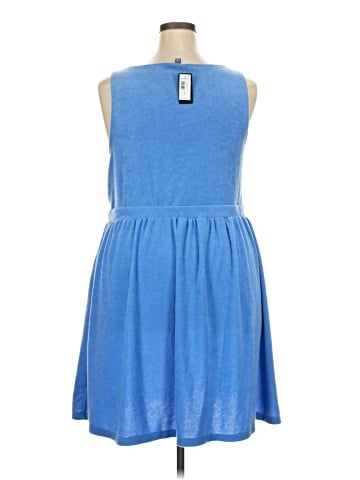 Torrid Casual Dress (view 2)