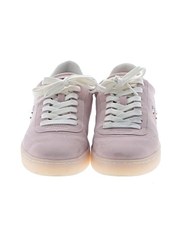 Tommy Hilfiger Sneakers (view 2)