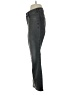 Eddie Bauer Gray Jeans Size 4 - photo 5