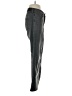 Eddie Bauer Gray Jeans Size 4 - photo 4