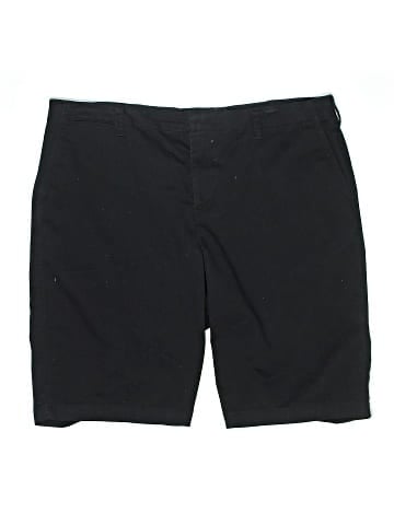 Lands' End Shorts (view 1)