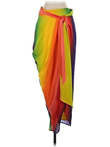 7th Avenue Design Studio New York & Company Formal Skirt (view 1)