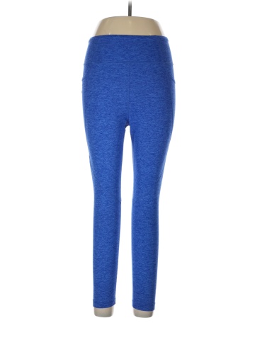 JoyLab Active Pants (view 1)