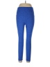 JoyLab Blue Active Pants Size L - photo 1