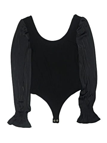 Banana Republic Bodysuit (view 1)