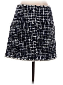 Veronica Beard Formal Skirt (view 2)