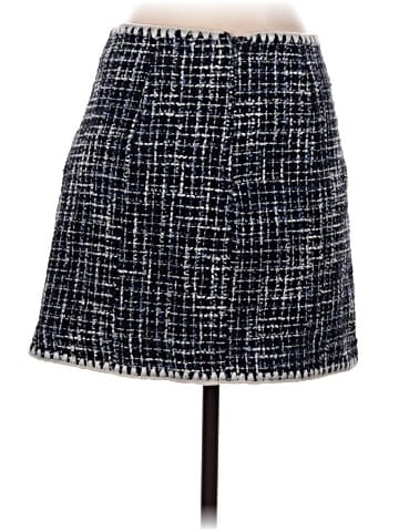 Veronica Beard Formal Skirt (view 2)