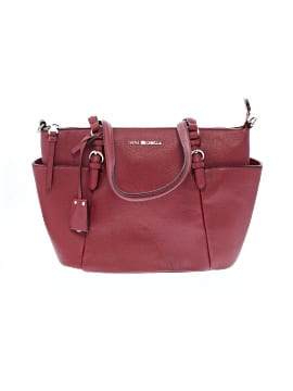Dana Buchman Satchel