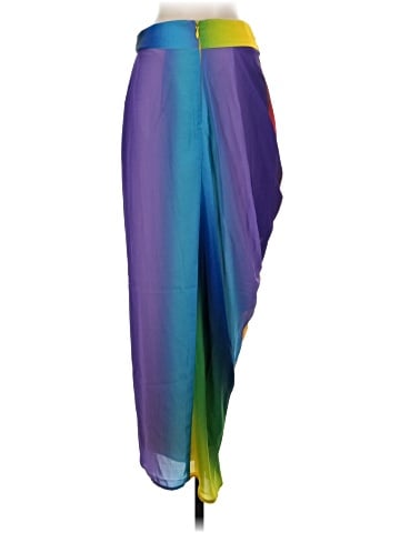 7th Avenue Design Studio New York & Company Formal Skirt (view 2)