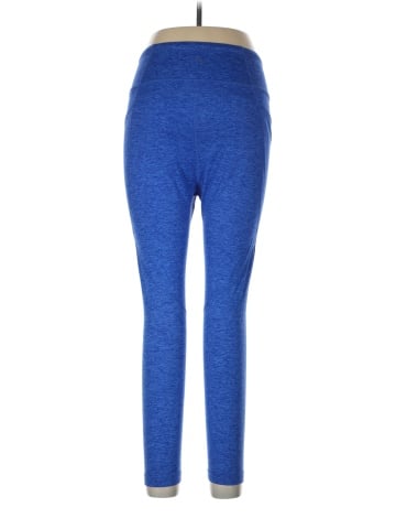 JoyLab Active Pants (view 2)