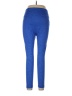 JoyLab Blue Active Pants Size L - photo 2