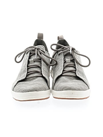Merrell Sneakers (view 2)