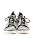 Merrell Gray Sneakers Size 11 - photo 2