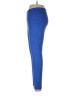 JoyLab Blue Active Pants Size L - photo 5