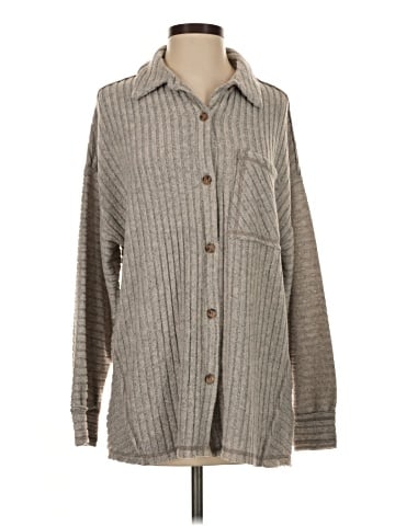 BKE Cardigan (view 1)