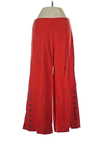 By Anthropologie Casual Pants (view 1)
