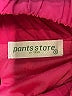 Pants Store Solid Pink Shorts Size S - photo 3