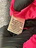 Pants Store Solid Pink Shorts Size S - photo 4