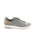 Merrell Gray Sneakers Size 11 - photo 1