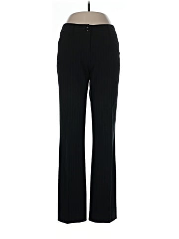 Yessica Dress Pants (view 1)