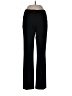 Yessica Black Dress Pants Size 36 waist - photo 1