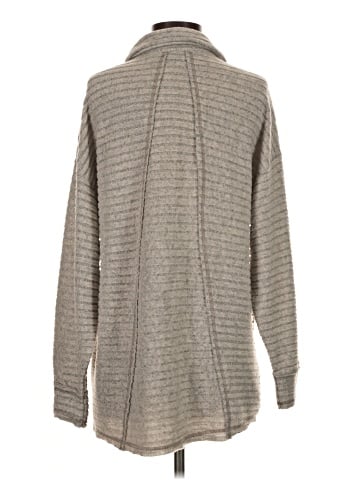 BKE Cardigan (view 2)