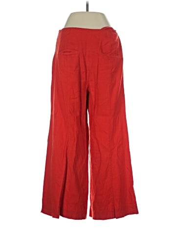 By Anthropologie Casual Pants (view 2)