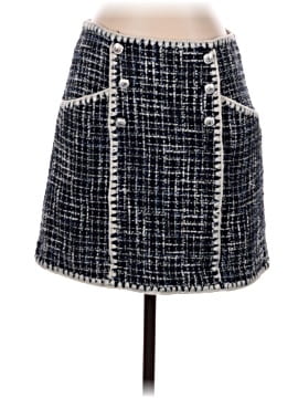 Veronica Beard Formal Skirt (view 1)