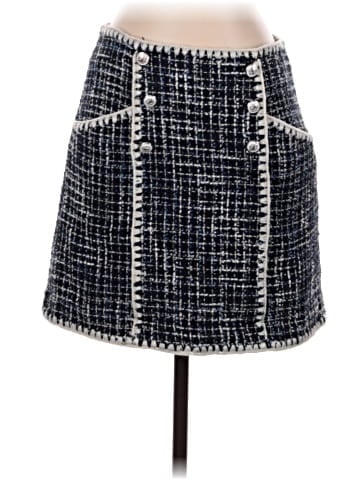 Veronica Beard Formal Skirt (view 1)