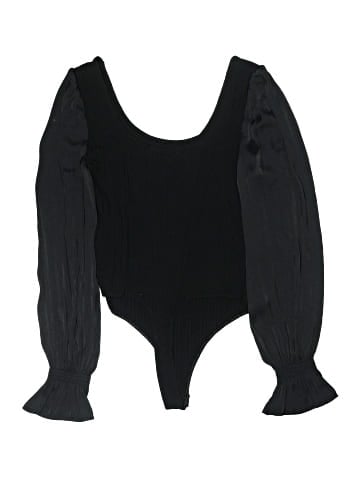 Banana Republic Bodysuit (view 2)
