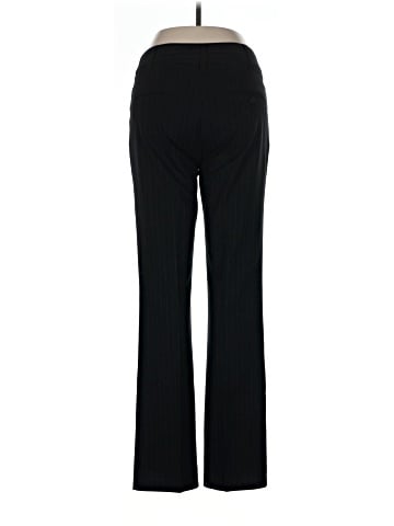 Yessica Dress Pants (view 2)