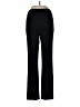 Yessica Black Dress Pants Size 36 waist - photo 2
