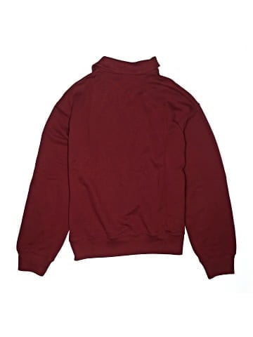 UT for Uniqlo Pullover Hoodie (view 2)