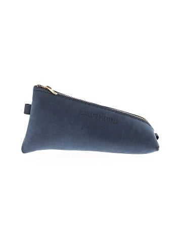 Portland Leather Goods Purse (view 1)