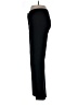 Yessica Black Dress Pants Size 36 waist - photo 5